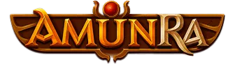 Amunra Casino